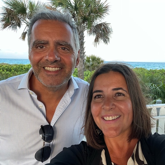 My name is Bettina Paola - Picture 13 of 15